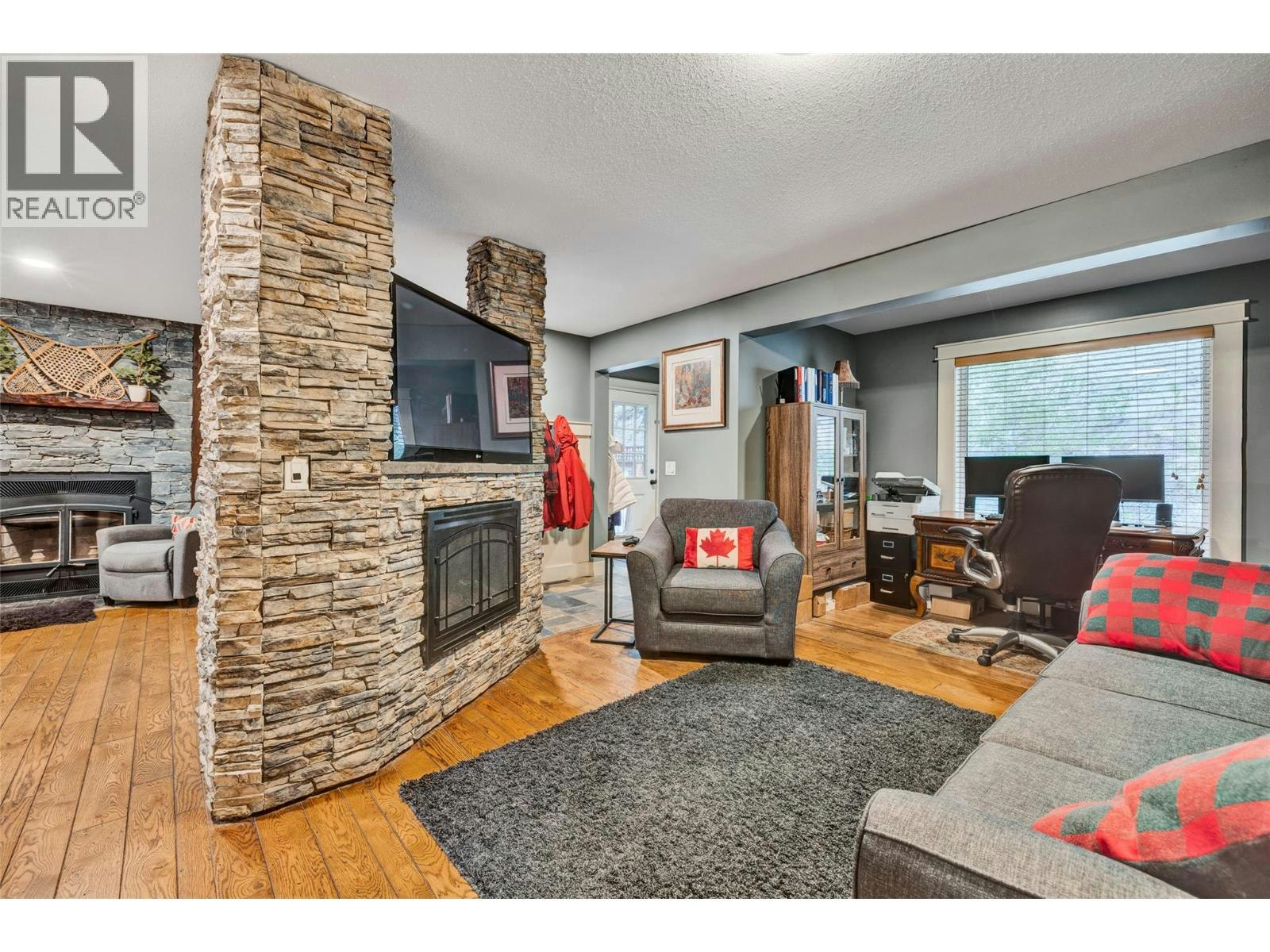 12300 E E 33 Highway Highway, Kelowna, BC, V1P 1K4 - 39