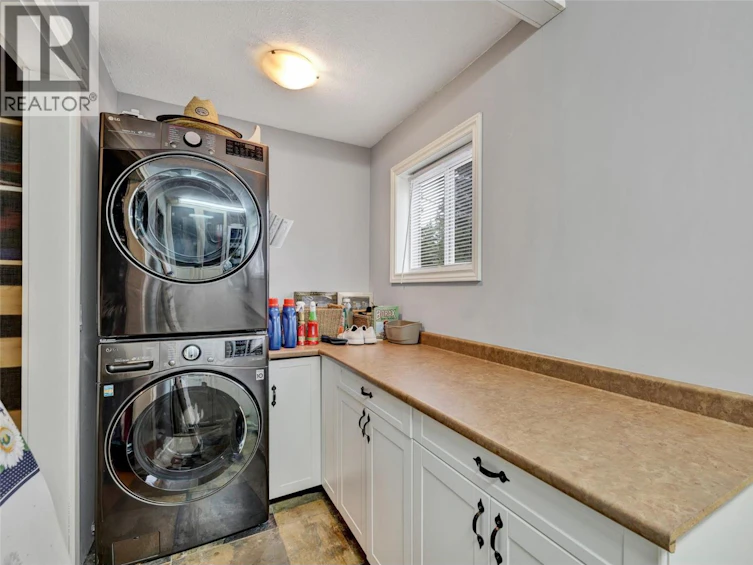 12300 E E 33 Highway Highway, Kelowna, BC, V1P 1K4 - 43