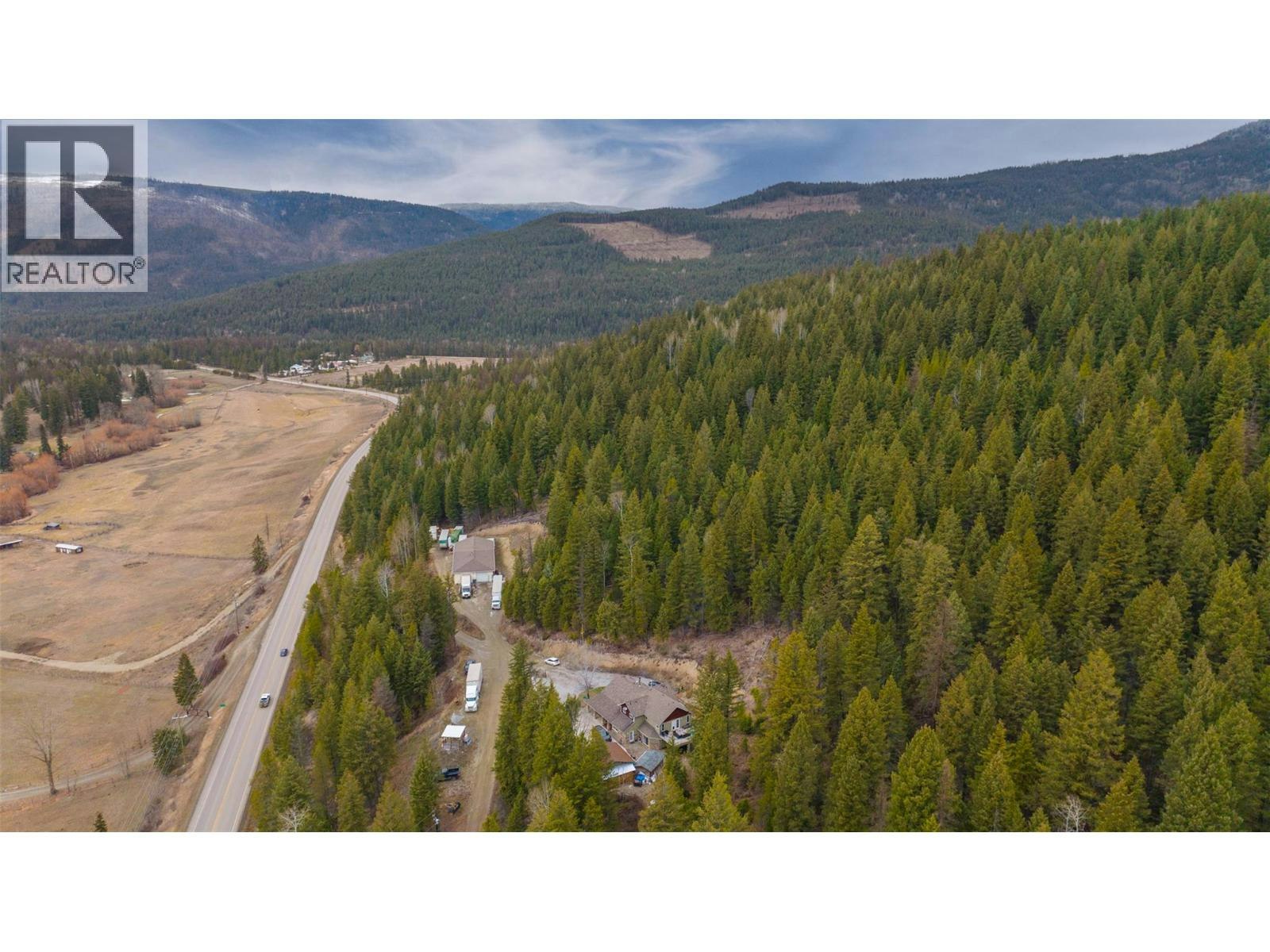 12300 E E 33 Highway Highway, Kelowna, BC, V1P 1K4 - 64