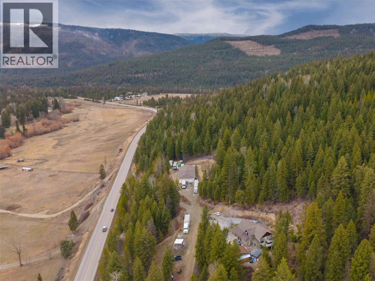 12300 E E 33 Highway Highway, Kelowna, BC, V1P 1K4 - 64