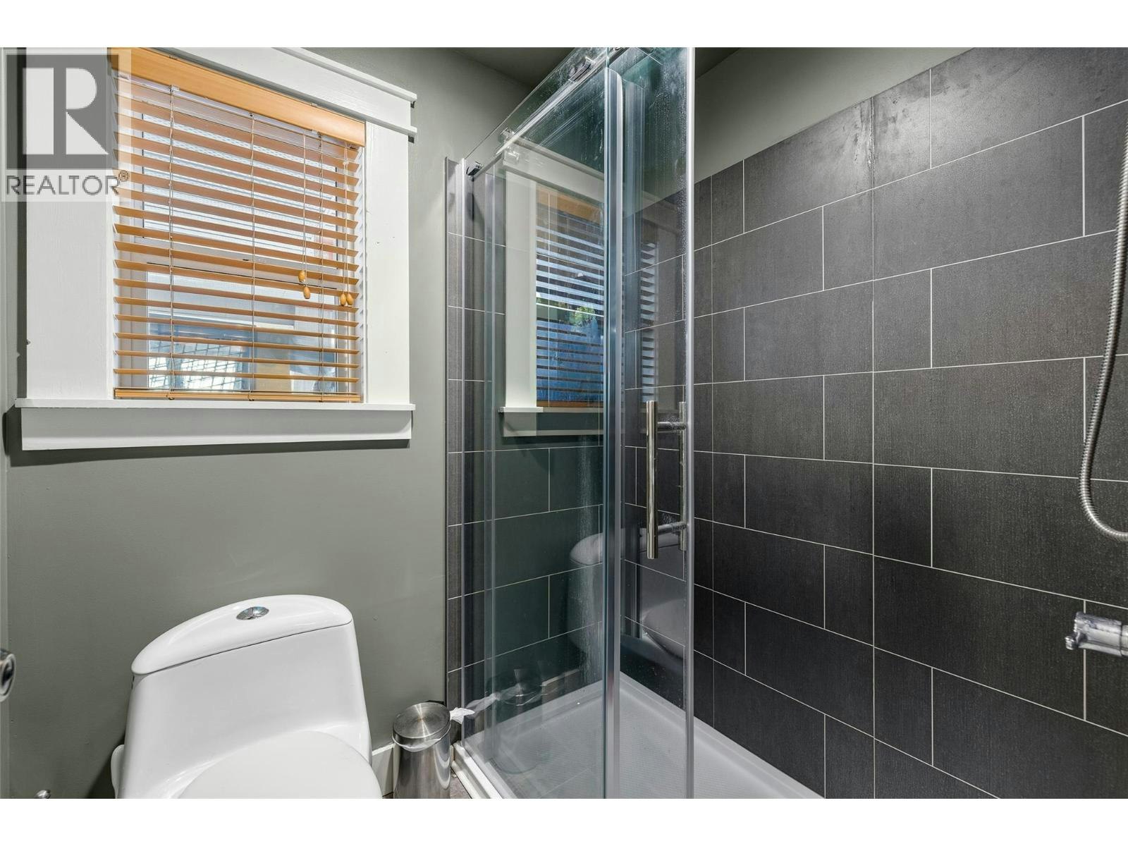 12300 E E 33 Highway Highway, Kelowna, BC, V1P 1K4 - 25