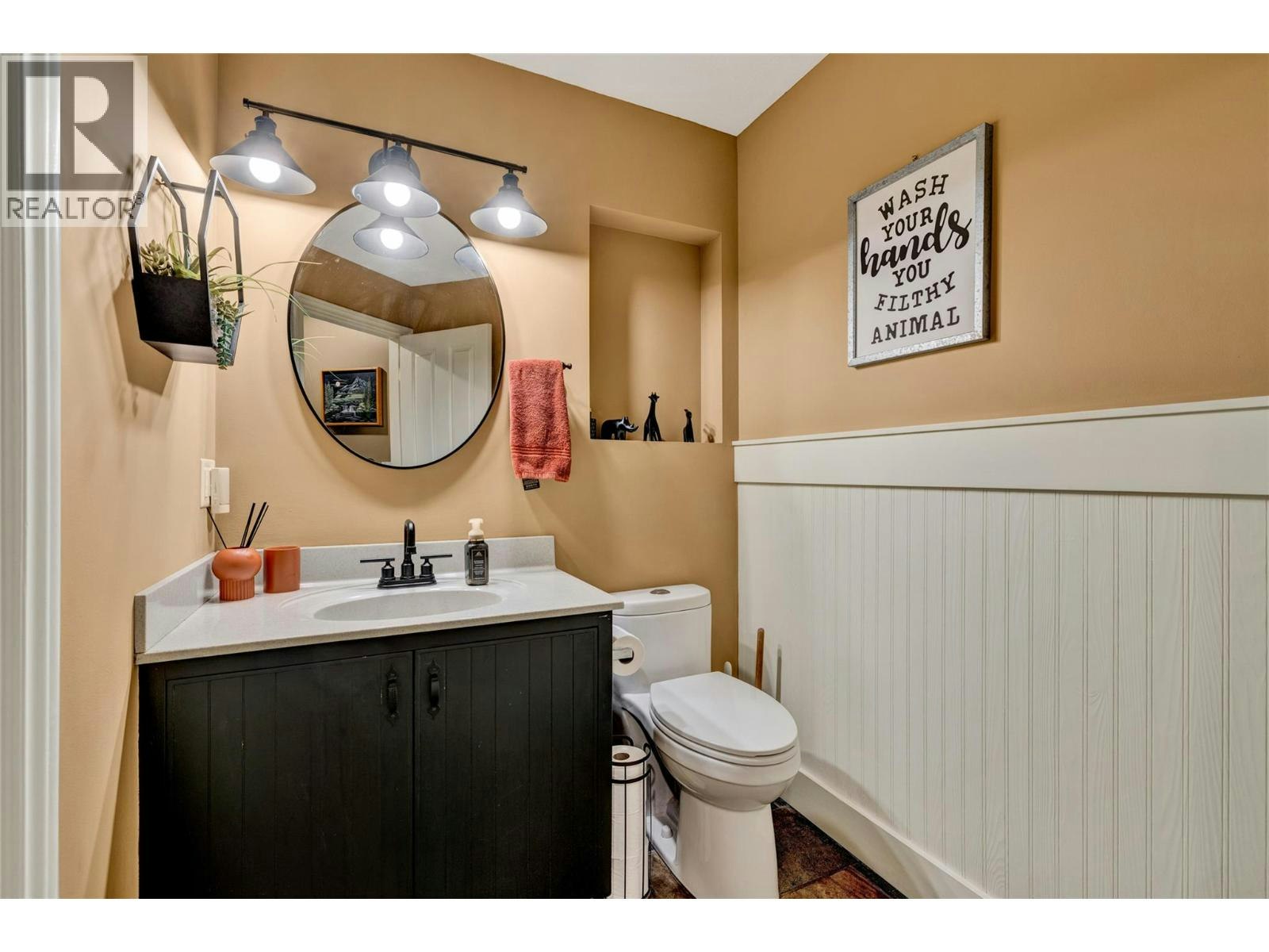 12300 E E 33 Highway Highway, Kelowna, BC, V1P 1K4 - 42