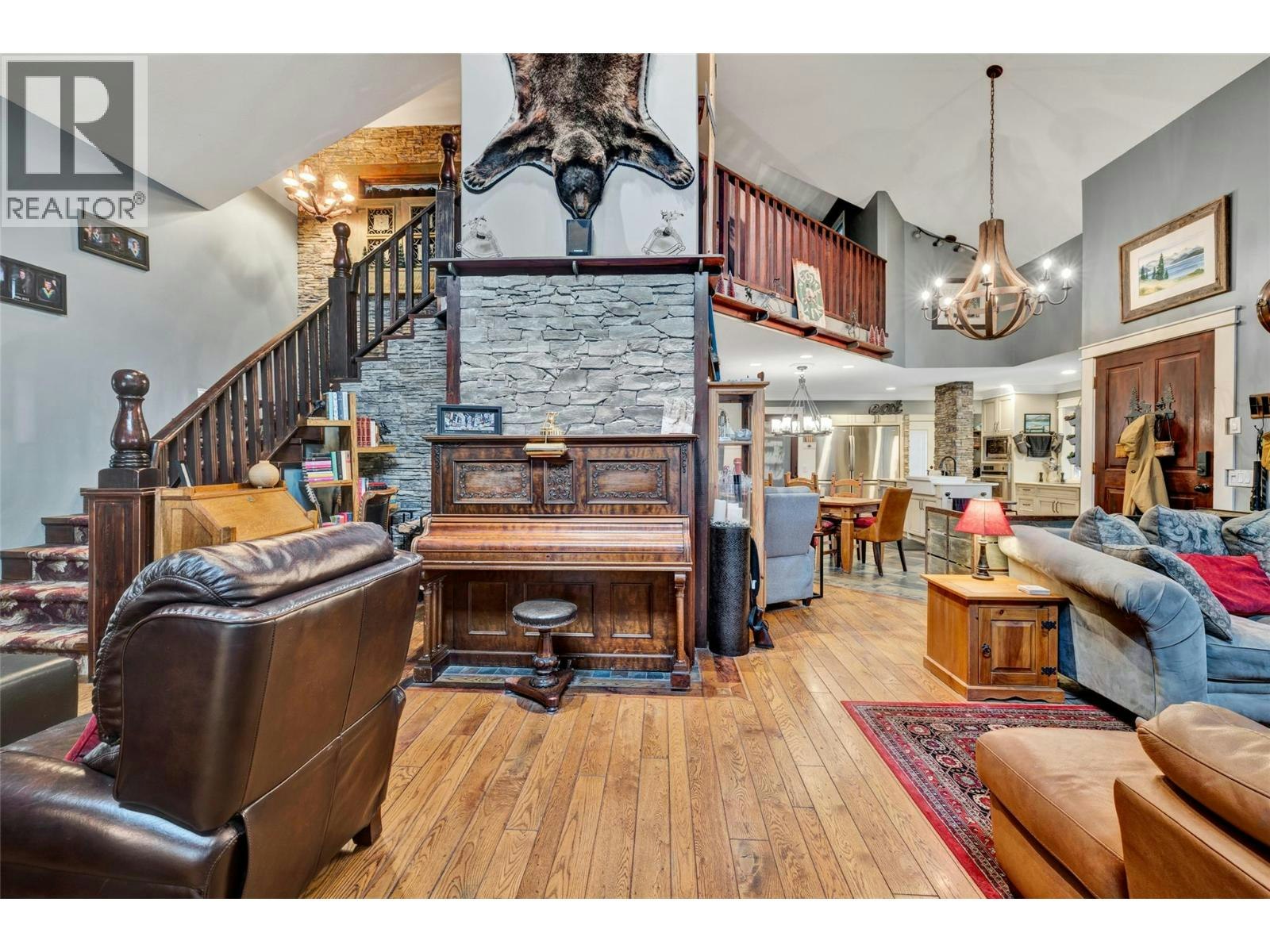 12300 E E 33 Highway Highway, Kelowna, BC, V1P 1K4 - 21