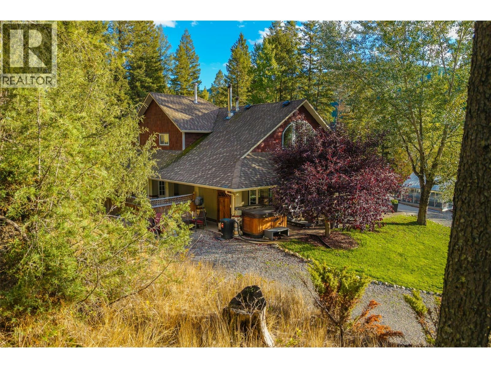 12300 E E 33 Highway Highway, Kelowna, BC, V1P 1K4 - 70