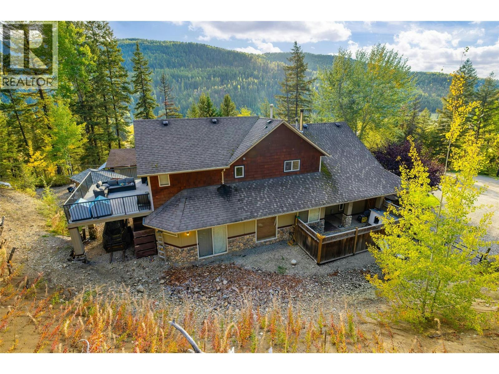 12300 E E 33 Highway Highway, Kelowna, BC, V1P 1K4 - 79