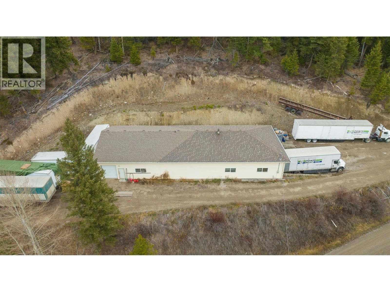 12300 E E 33 Highway Highway, Kelowna, BC, V1P 1K4 - 69