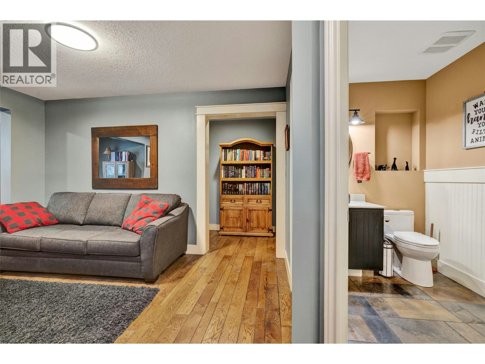 12300 E E 33 Highway Highway, Kelowna, BC, V1P 1K4 - 40