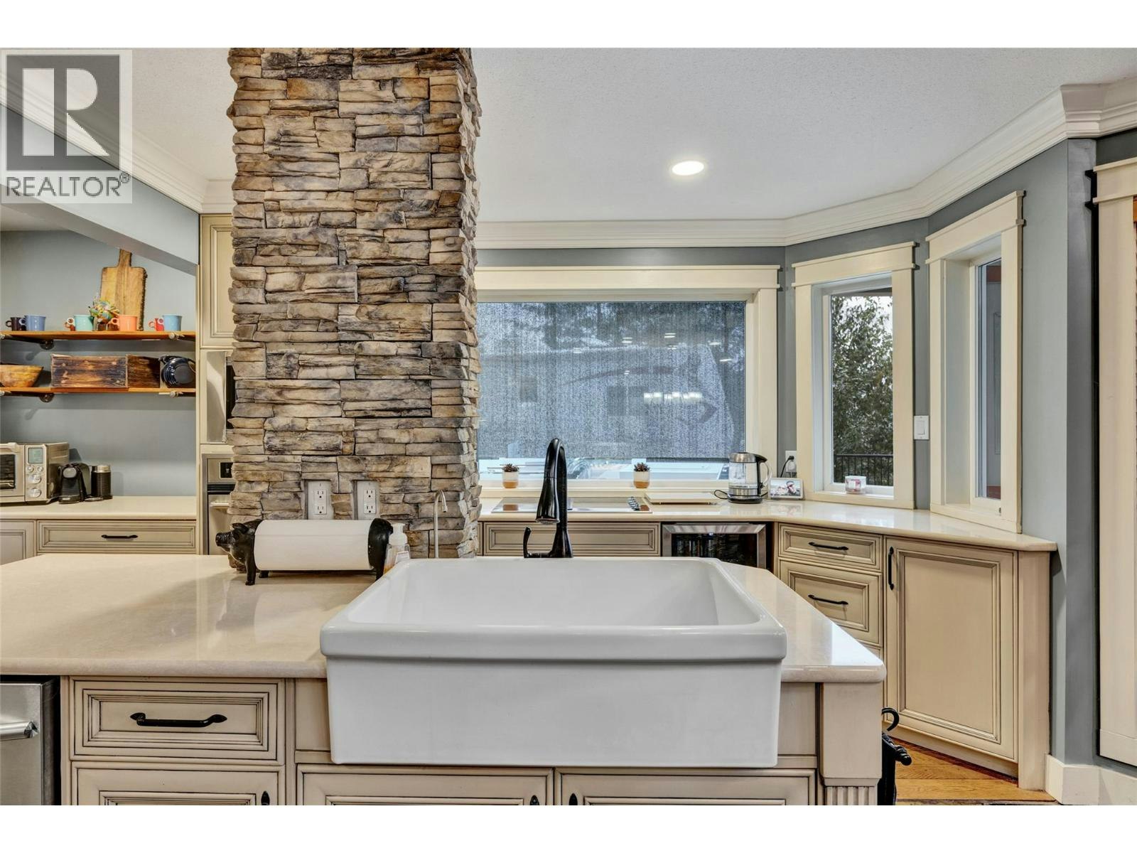 12300 E E 33 Highway Highway, Kelowna, BC, V1P 1K4 - 10