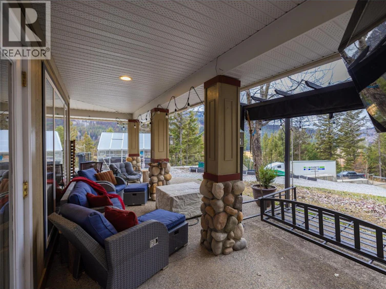 12300 E E 33 Highway Highway, Kelowna, BC, V1P 1K4 - 61
