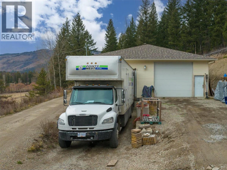 12300 E E 33 Highway Highway, Kelowna, BC, V1P 1K4 - 68
