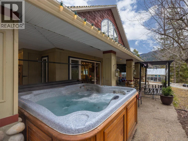 12300 E E 33 Highway Highway, Kelowna, BC, V1P 1K4 - 60