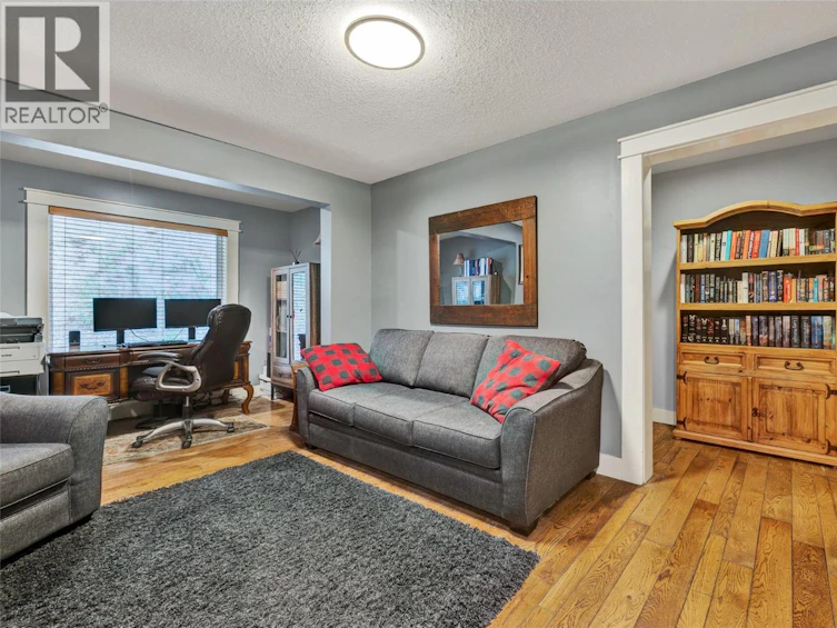 12300 E E 33 Highway Highway, Kelowna, BC, V1P 1K4 - 36
