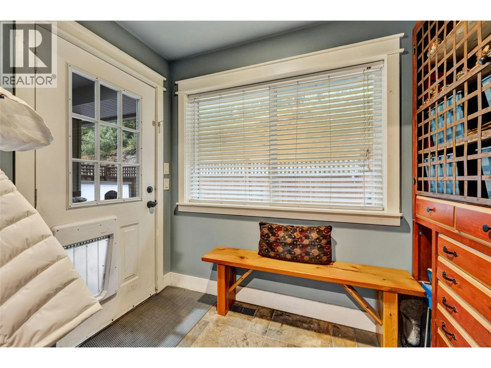 12300 E E 33 Highway Highway, Kelowna, BC, V1P 1K4 - 37