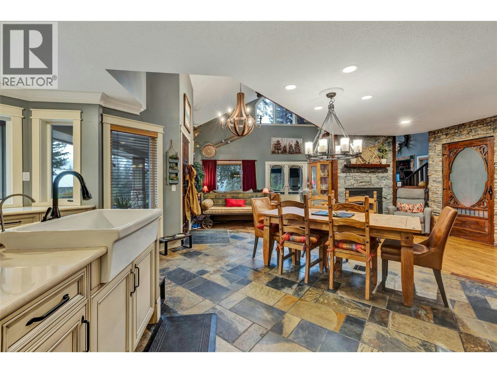 12300 E E 33 Highway Highway, Kelowna, BC, V1P 1K4 - 13