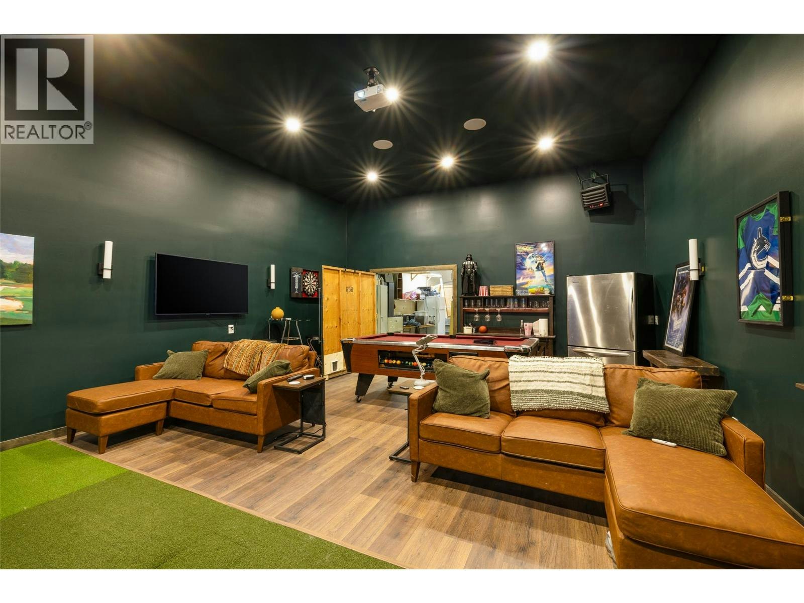 12300 E E 33 Highway Highway, Kelowna, BC, V1P 1K4 - 71