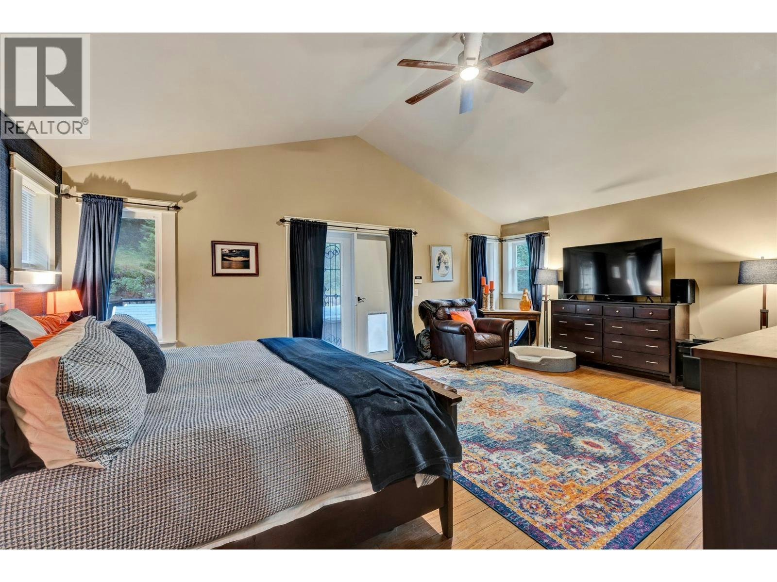 12300 E E 33 Highway Highway, Kelowna, BC, V1P 1K4 - 50