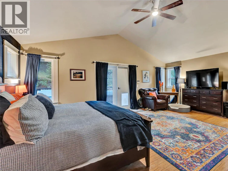 12300 E E 33 Highway Highway, Kelowna, BC, V1P 1K4 - 50