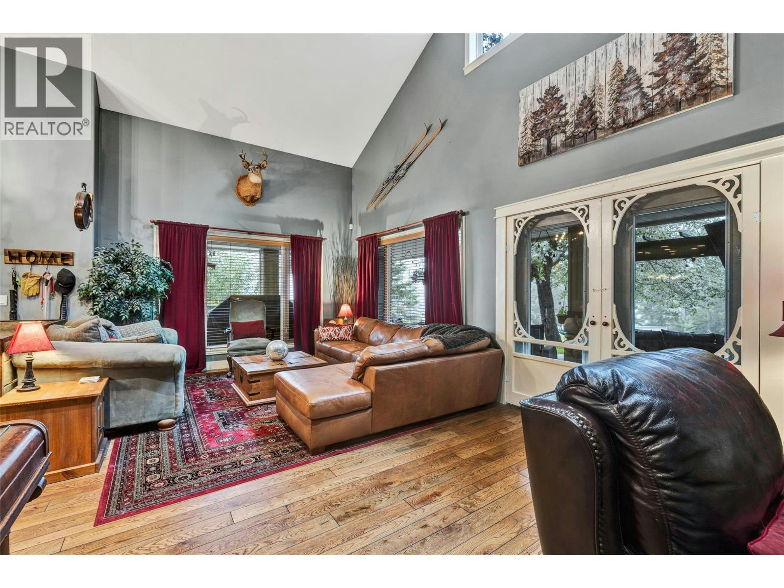 12300 E E 33 Highway Highway, Kelowna, BC, V1P 1K4 - 34