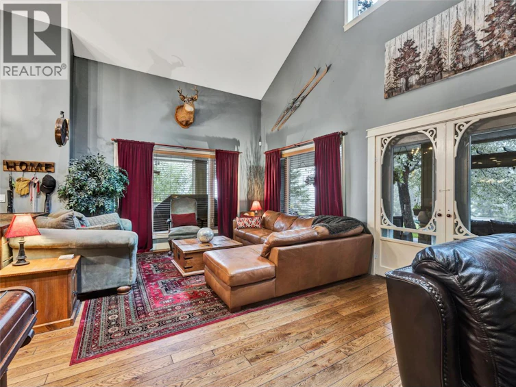 12300 E E 33 Highway Highway, Kelowna, BC, V1P 1K4 - 34