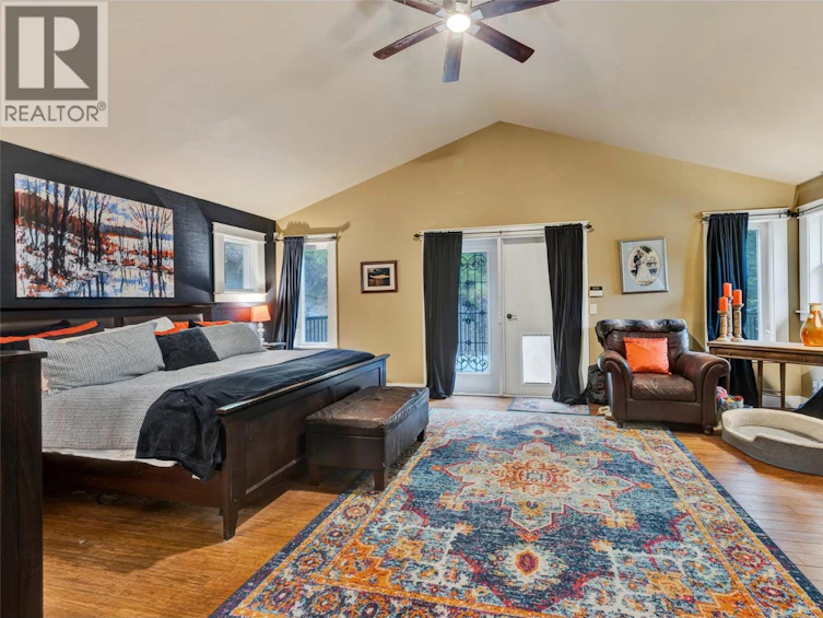 12300 E E 33 Highway Highway, Kelowna, BC, V1P 1K4 - 48