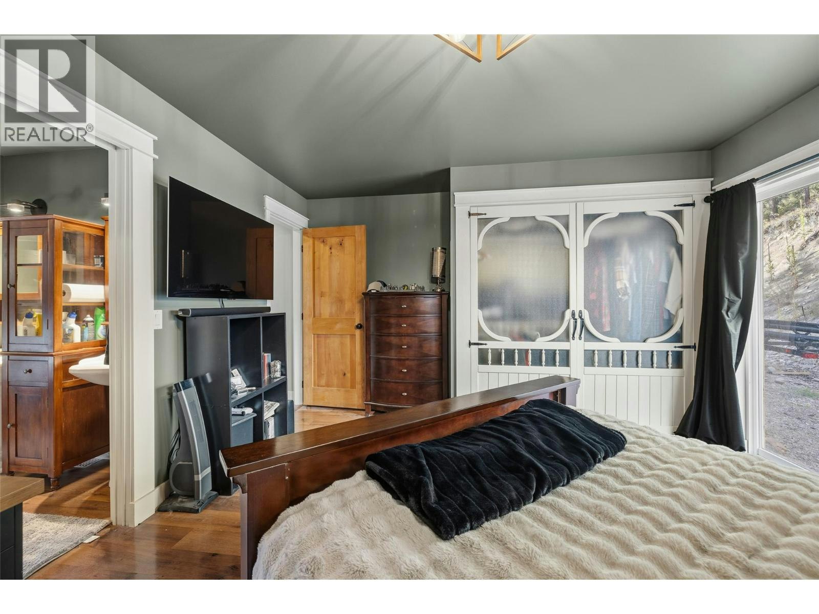 12300 E E 33 Highway Highway, Kelowna, BC, V1P 1K4 - 31