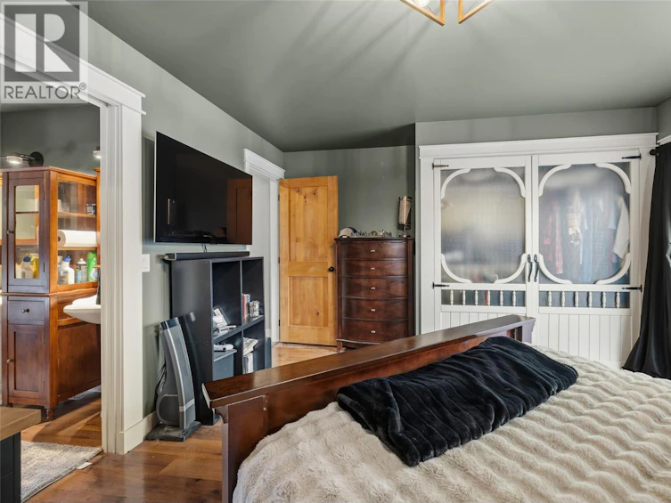 12300 E E 33 Highway Highway, Kelowna, BC, V1P 1K4 - 31