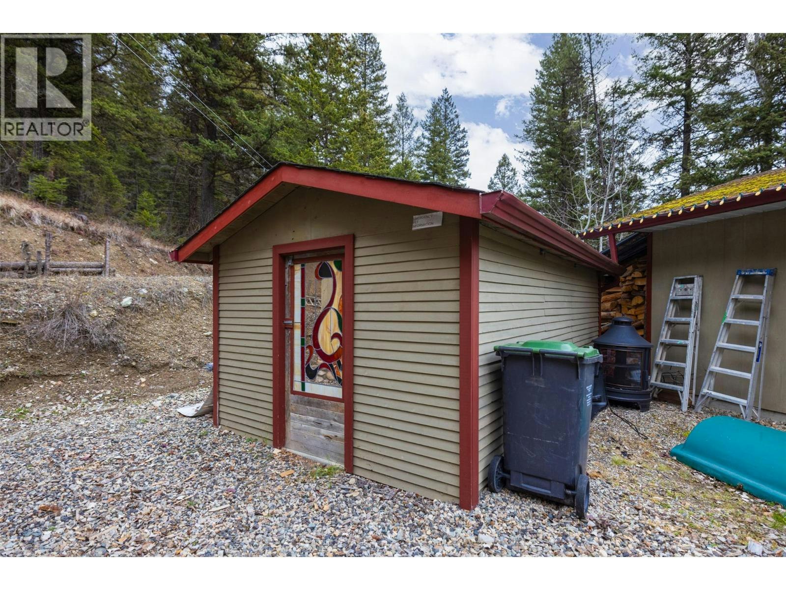 12300 E E 33 Highway Highway, Kelowna, BC, V1P 1K4 - 59