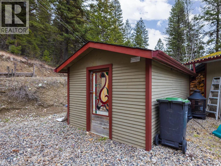 12300 E E 33 Highway Highway, Kelowna, BC, V1P 1K4 - 59
