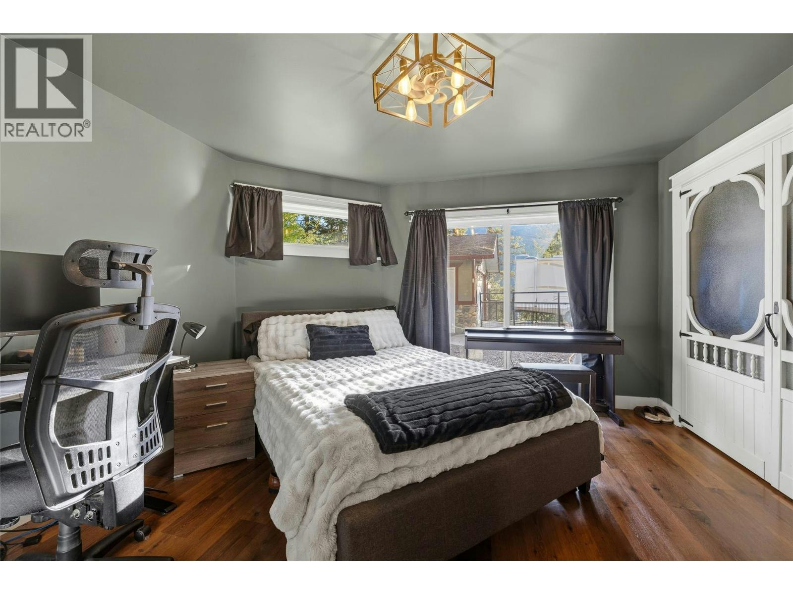 12300 E E 33 Highway Highway, Kelowna, BC, V1P 1K4 - 28