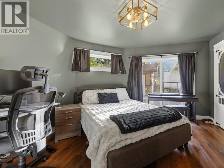 12300 E E 33 Highway Highway, Kelowna, BC, V1P 1K4 - 28