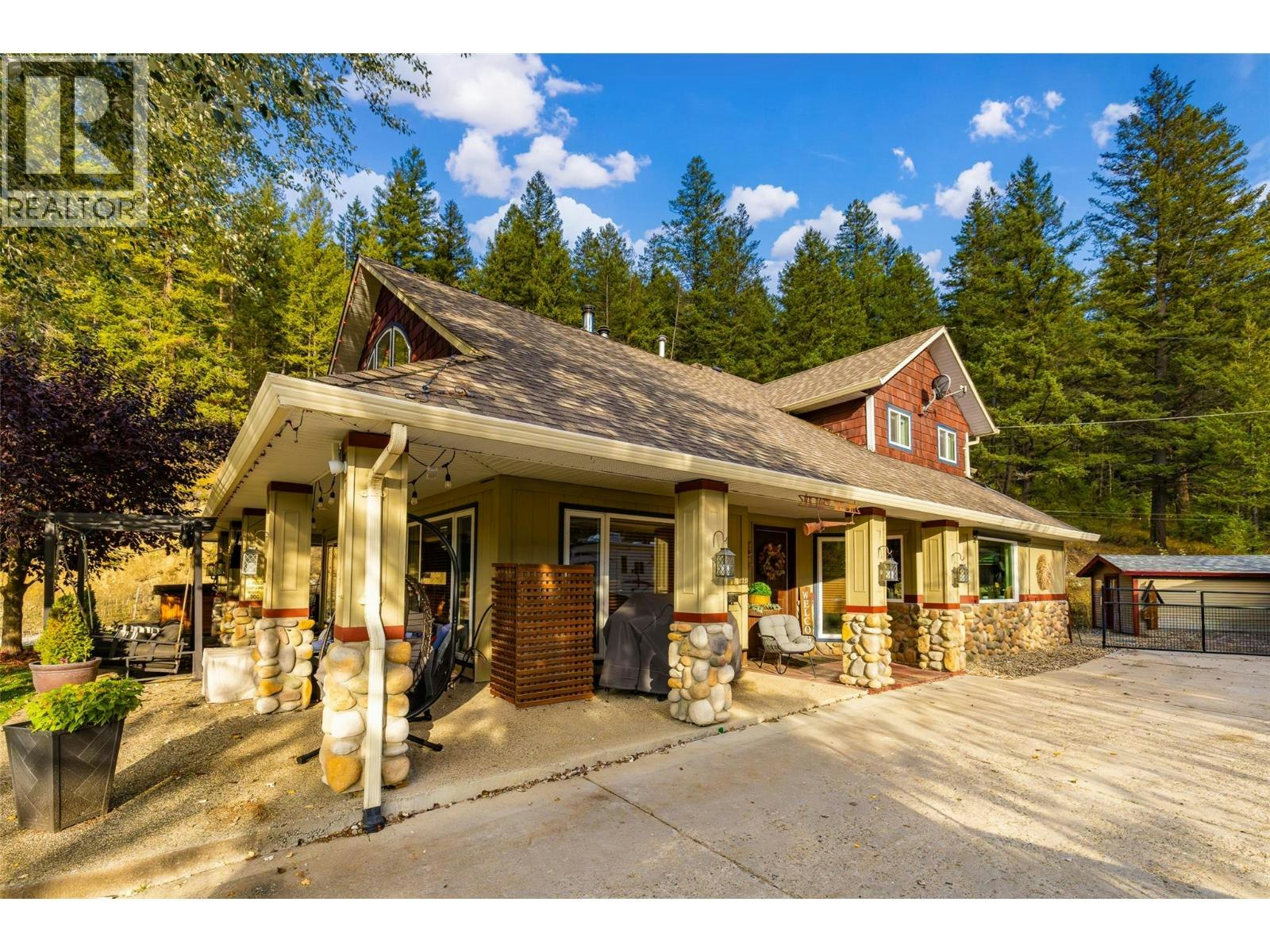 12300 E E 33 Highway Highway, Kelowna, BC, V1P 1K4 - 76