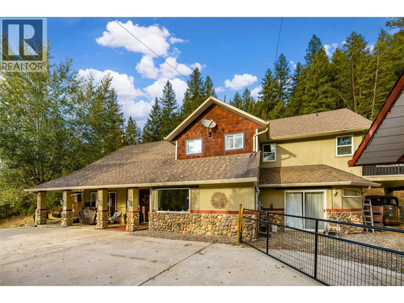 12300 E E 33 Highway Highway, Kelowna, BC, V1P 1K4 - 75