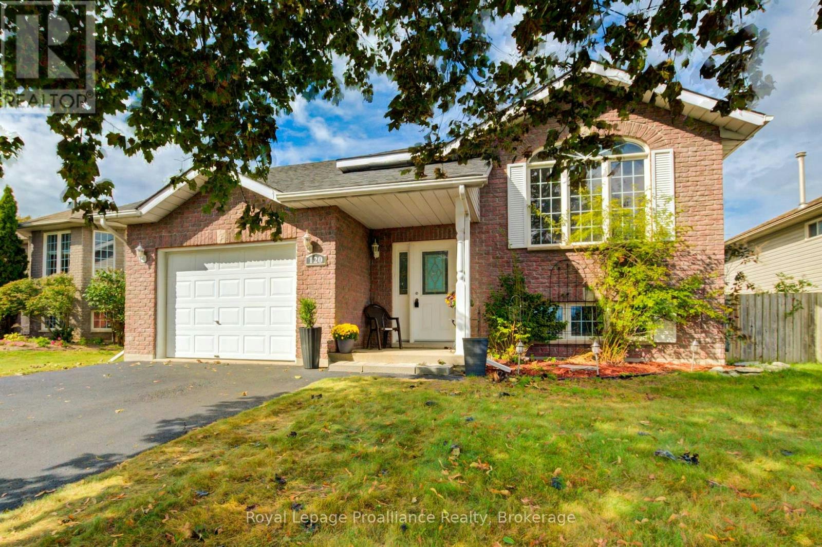 120 Raglan Street, Brighton, ON, K0K 1H0
