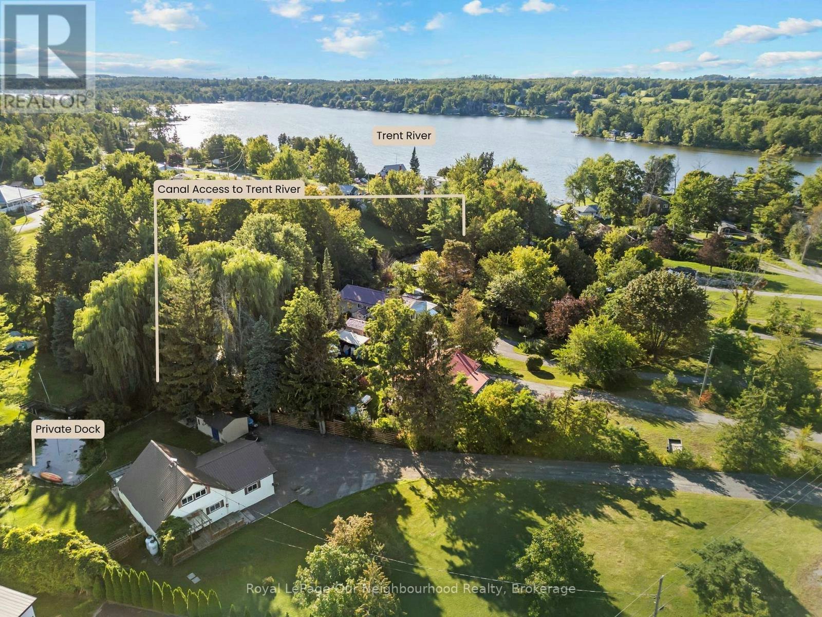 52 Jackson Road, Trent Hills, ON, K0L 1Y0