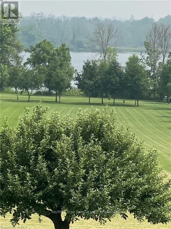 9358 County 2 Road, Greater Napanee, ON, K7R 3L1 - 30