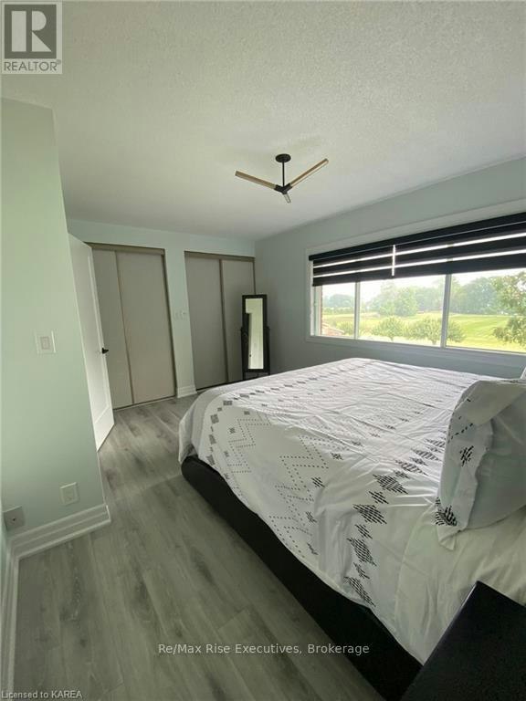 9358 County 2 Road, Greater Napanee, ON, K7R 3L1 - 22