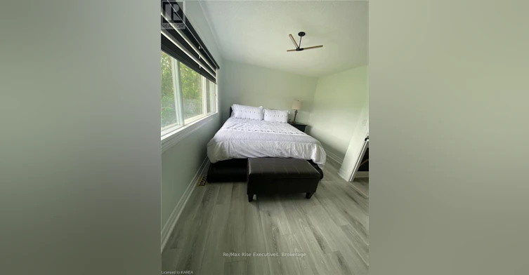9358 County 2 Road, Greater Napanee, ON, K7R 3L1 - 21