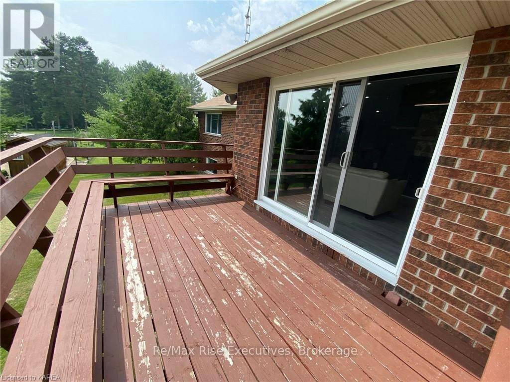 9358 County 2 Road, Greater Napanee, ON, K7R 3L1 - 29