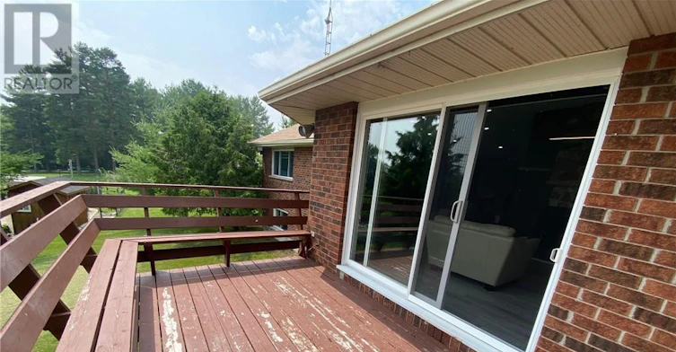 9358 County 2 Road, Greater Napanee, ON, K7R 3L1 - 29