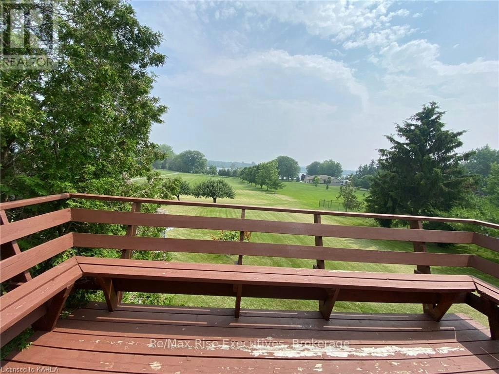 9358 County 2 Road, Greater Napanee, ON, K7R 3L1 - 28