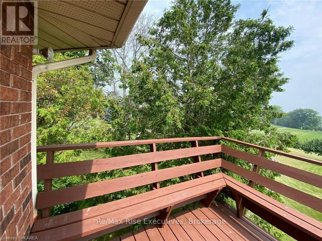 9358 County 2 Road, Greater Napanee, ON, K7R 3L1 - 27