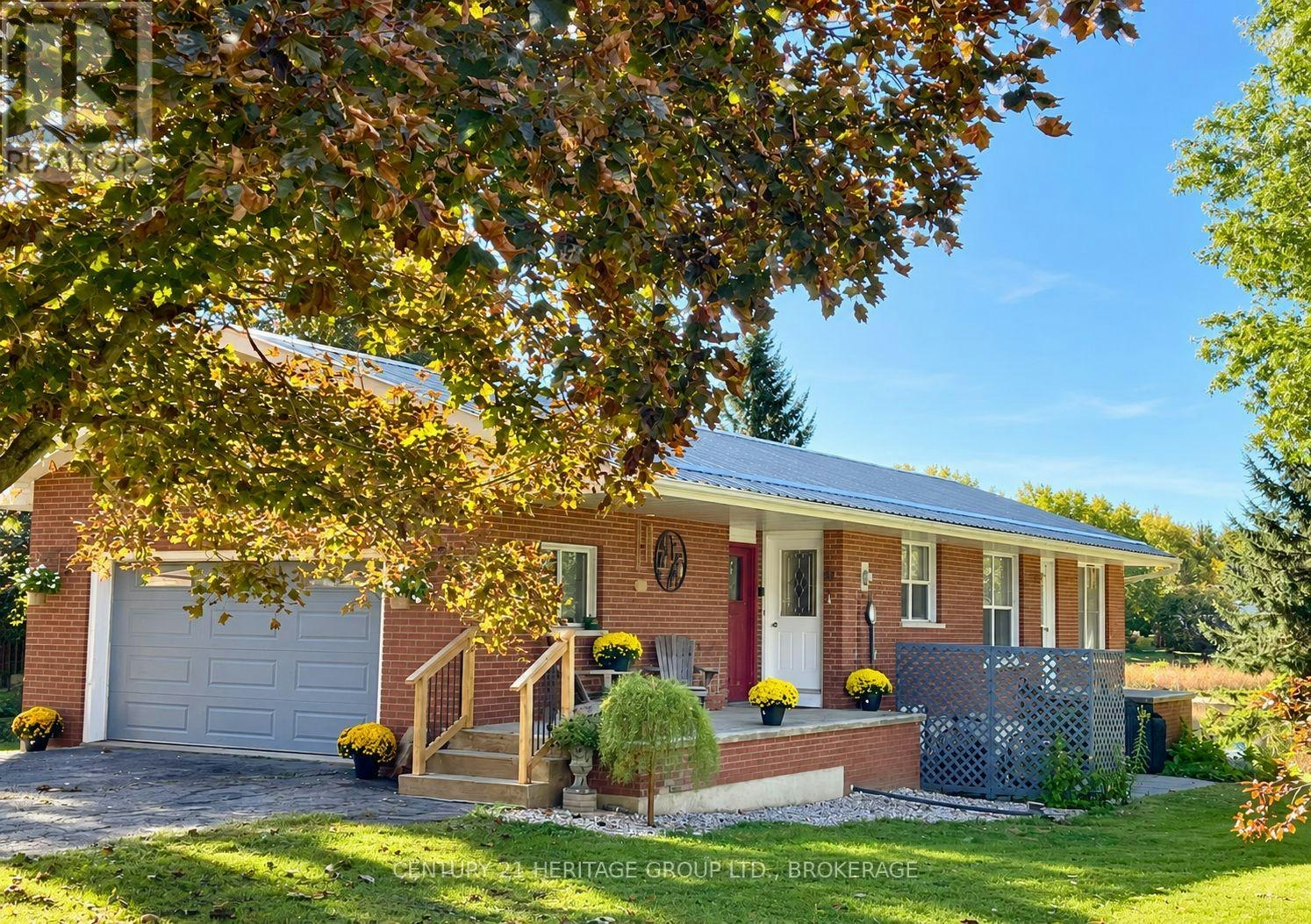 103 Rocklind Close Lane, Leeds and the Thousand Islands, ON, K0H 2N0