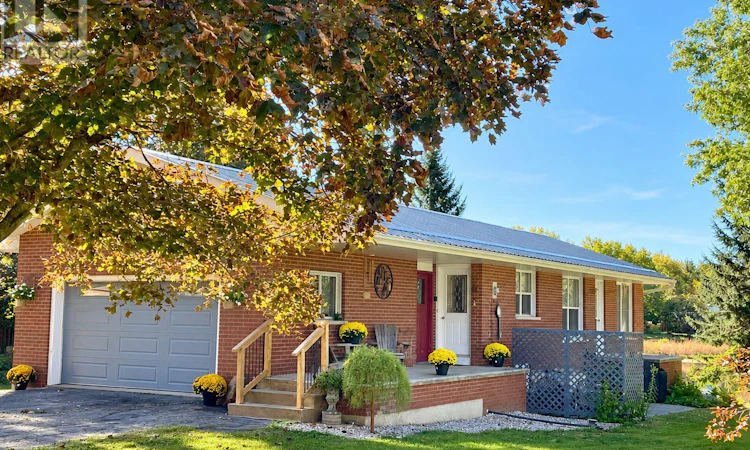 103 Rocklind Close Lane