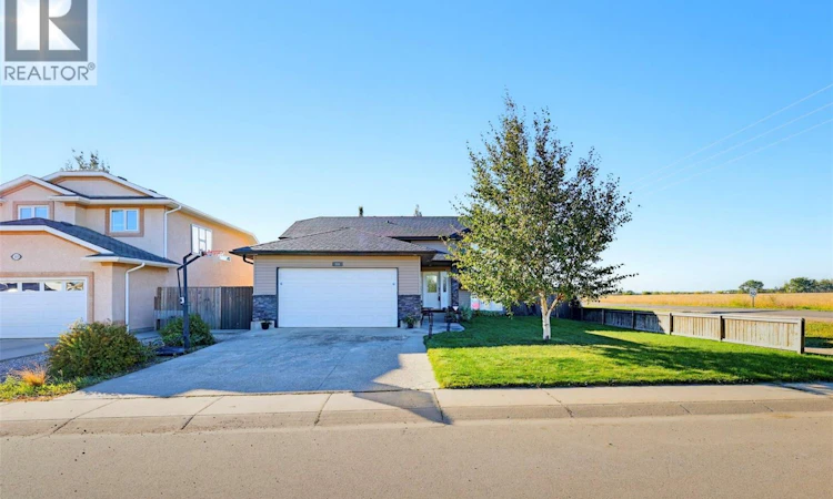 101 Lakeridge Drive