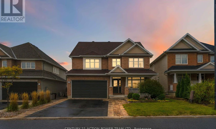 703 Mashkig Avenue E
