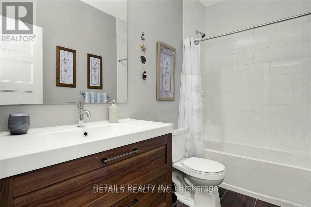 A Upper Unit 2565a Page Road, Ottawa, ON, K1W 1E5 - 14
