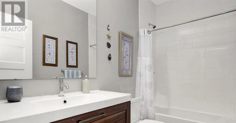 A Upper Unit 2565a Page Road, Ottawa, ON, K1W 1E5 - 14