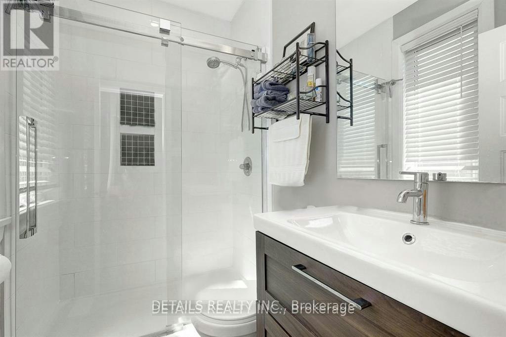 A Upper Unit 2565a Page Road, Ottawa, ON, K1W 1E5 - 12
