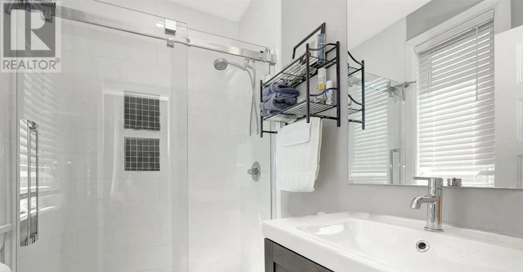 A Upper Unit 2565a Page Road, Ottawa, ON, K1W 1E5 - 12