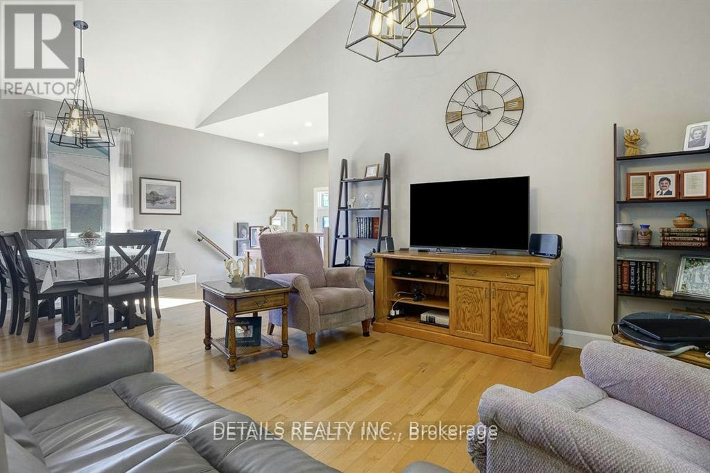 A Upper Unit 2565a Page Road, Ottawa, ON, K1W 1E5 - 10